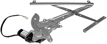 Amazon.co.jp: Dorman 741 – 727 Toyota Camryフロントドライバ